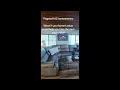 Don t rely on ZILLOW for your home s value