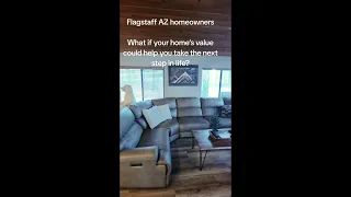 Don t rely on ZILLOW for your home s value