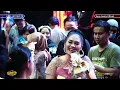 Download Lagu DIGRAYANG LANGKA VOC.SUSY ARZETTY LIVE SHOW JATIMULA TRISI IM 2021