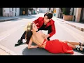 Download Lagu 窮小子竟娶了七個老婆傳宗接代，原來他綁定了最強吹牛系統，任何人的臆想都會在他身上實現！ #短劇 #爽劇 #穿越 #重生