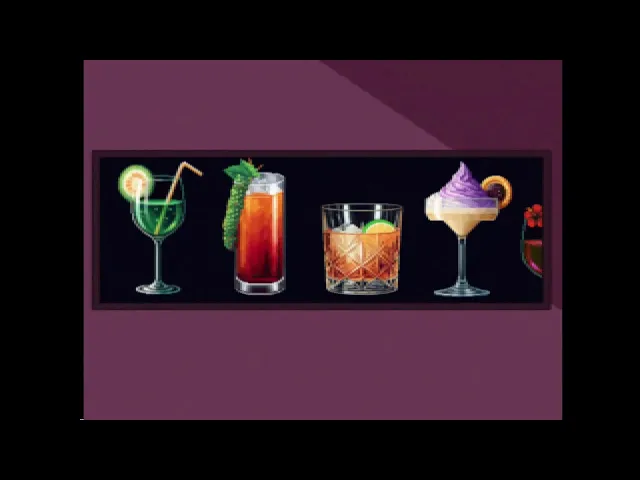 background images