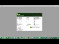 Understanding switch statement in javascript javascript tutorial javascript full course