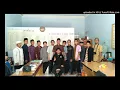 Download Lagu Juz 30 Syaikj Emad Al-Mansary