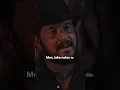 Download Lagu This speech. 🥰 #YellowstoneTV #Shorts