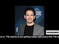 Matt Dillon biography