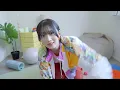 UNISON SQUARE GARDEN「オリオンをなぞる」covered by 山根綺