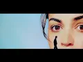 Lomepal - Decrescendo (lyrics video)