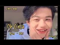 Download Lagu Oh Cinta - Afan DA5 | Lirik Lagu