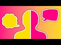 What Is Code-Switching And Why Do We Do It