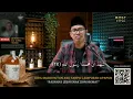 Download Lagu Adzan paling merdu irama rost terbaru 2022 ( ustad bilal attaki )