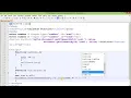15 How to create Custom Callback in JavaScript
