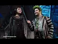 Beetlejuice - Sneak peek of "Say My Name"