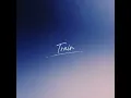 Train - AKIRA