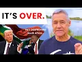 Download Lagu BREAKING: Trump EXPOSES South African President DARK SECRETS... ANC finally punished!