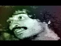 Download Lagu Untuk Bram [OK Audio Version] - Esklusif Konser Iwan Fals\u0026Iwang Noorsaid Band