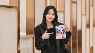 ظهور جزء ثاني لمسلسل الجمال الحقيقي و الدليل True Beauty After Ep16  ظهور جزء ثاني لمسلسل الجمال الحقيقي و الدليل True Beauty After Ep16