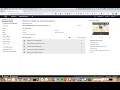 AWS DocumentDB Starter Create IAM Role