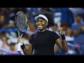 Venus Williams Candid Take on Plastic Surgery