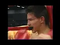 Download Lagu [Partial Fight] Danny Romero Vs. Jaji Sibali Boxing (03-08-1997)