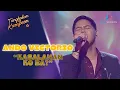 Lagu Ando Victorio's PASSIONATE singing in 'Kasalanan Ko Ba'! | TiktoClock