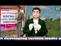 Download Lagu 1 July 2025 How to become modern android develop #Technological and earn online #Motivational