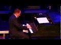 Download Lagu Angel Roque Medley Romancero Live concert (Live)