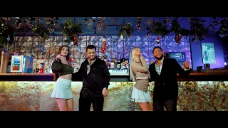 Leo de la Rosiori si MORO ILO - Ramai langa mine pana mor - Descarcă MP3