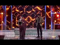Download Lagu చిత్రమ్మ తో సుధీర్ గొంతు కలిపిన మెగాస్టార్ పాట !...