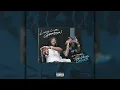 Lil Durk - Stay Down (Apple Music Live) (Instrumental)