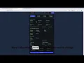 Crypto Drainers Explained in 60 Seconds Protect Your Funds
