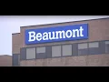 Beaumont Health says its 10 emergency departments are nearly full due to perfect storm of issues