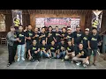 Lagu SEMINAR CAK DODOT ADELLA BARENG HZ PRO - PASS PANGANDARAN