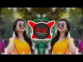 Download Lagu CHALAO NA NAINO SE BAAN RE | #trending | TAPORI MIX | DJ SHEKHAR PIMPALNER| #taporimix