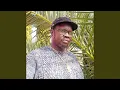 Download Lagu ADHUENG A TAK ADHUENG