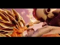Video di JUMP FORCE - Jump Festa: Story & Avatar Trailer | PS4, XB1, PC