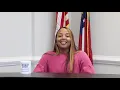 Census 2020 Upson 1080p