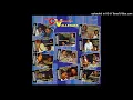 Jean Carlos Centeno, Omar Geles, La Combinación Vallenata - Dime Que Me Quieres (HQ Audio)