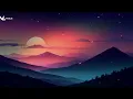 Alesso & Nate Smith - I like it (Lyrics)