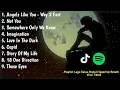 Download Lagu playlist Lagu Galau Brutall \u0026 Speed Up Reverb
