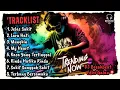 Download Lagu DJ Breakbeat Mixtape TikTok Viral | Jelas Sakit, Lara Hati, My Heart, Rindu Hatiku, Terbang Remix