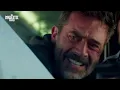 HIJACK TO HELL - Full Hollywood Action Thriller Movie | English Movie | James B, Ron G | Free Movies