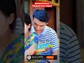 Download Lagu Majikan Maut, curi kesempatan dengan pembantu