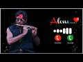 Download Lagu 🥀New best Sad ringtone😞 || Hero Movie Jaiki shrap Basuri Flute Ringtone||Alone ringtone || Feel it🎧