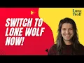 How to switch from Docusign to Lone Wolf Even if you re in the Middle of a Transaction