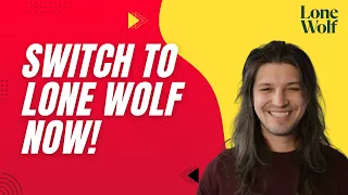 How to switch from Docusign to Lone Wolf Even if you re in the Middle of a Transaction