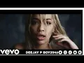 Download Lagu DJ P BOY254 - CLEAN POP HITS (ft Chris Brown, Sia,  Rita Ora, Ariana Grande, Ellie Goulding, etc)