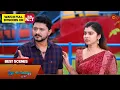 Download Lagu Pudhu Vasantham \u0026 Vinodhini Mahasangamam - Best Scenes | 02 Sep 2025 | Tamil Serial | Sun TV