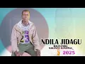 Download Lagu NDILA JIDAGU MALELEMBA NAKONDA KONDAGA  PRD BY MBASHA STUDIO 1