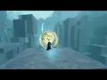 This Is The Best Steam Path Quickdrop Build Deepwoken
