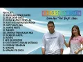 Download Lagu Full Album Dara Ayu feat Bajol Ndanu Reagge Version Terbaru 2021.